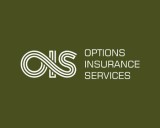 https://www.logocontest.com/public/logoimage/1620758489Options Insurance Services 9.jpg